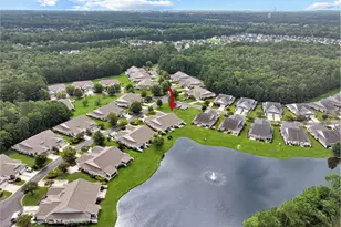 609 Misty Hammock Dr, Murrells Inlet, SC 29576 - Photo 30