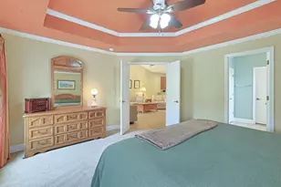 609 Misty Hammock Dr, Murrells Inlet, SC 29576 - Photo 16