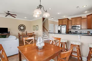 223A Dogwood Dr N, Murrells Inlet, SC 29576 - Photo 10