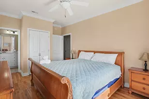 223A Dogwood Dr N, Murrells Inlet, SC 29576 - Photo 22
