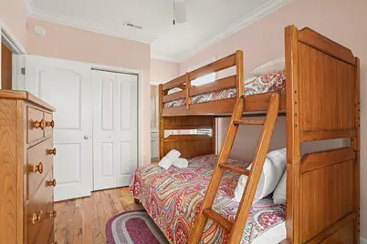 223A Dogwood Dr. N, Murrells Inlet, SC 29576 - Photo 20