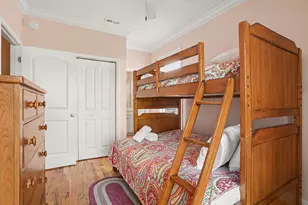 223A Dogwood Dr N, Murrells Inlet, SC 29576 - Photo 20