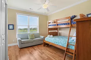 223A Dogwood Dr N, Murrells Inlet, SC 29576 - Photo 28