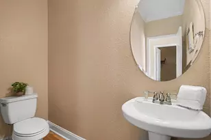 223A Dogwood Dr N, Murrells Inlet, SC 29576 - Photo 14