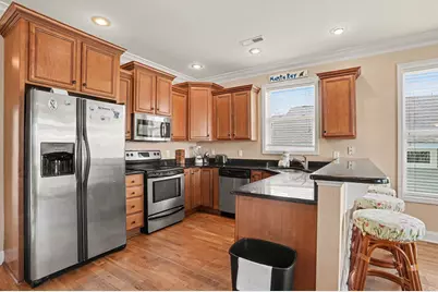 223A Dogwood Dr. N, Murrells Inlet, SC 29576 - Photo 12
