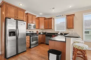 223A Dogwood Dr N, Murrells Inlet, SC 29576 - Photo 12