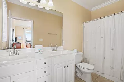 223A Dogwood Dr. N, Murrells Inlet, SC 29576 - Photo 24