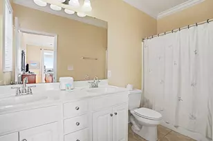 223A Dogwood Dr N, Murrells Inlet, SC 29576 - Photo 24