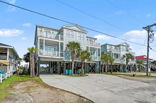 223A Dogwood Dr N, Murrells Inlet, SC 29576 - Photo 2