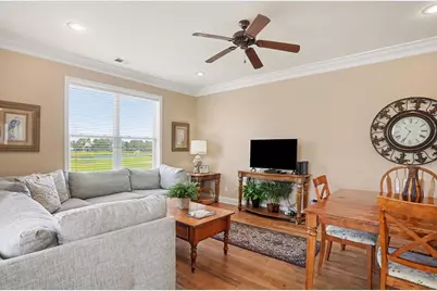 223A Dogwood Dr. N, Murrells Inlet, SC 29576 - Photo 6