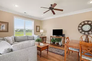 223A Dogwood Dr N, Murrells Inlet, SC 29576 - Photo 6