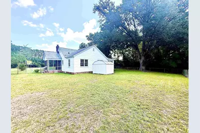 7601 Georgetown Hwy., Andrews, SC 29510 - Photo 18