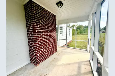 7601 Georgetown Hwy., Andrews, SC 29510 - Photo 14