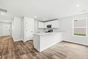 129 Birchwood Dr, Longs, SC 29568 - Photo 4