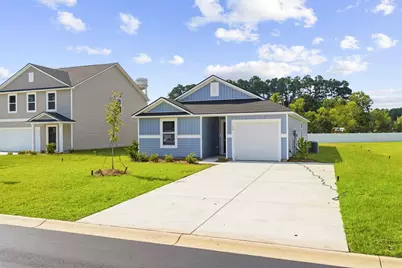 129 Birchwood Dr., Longs, SC 29568 - Photo 2