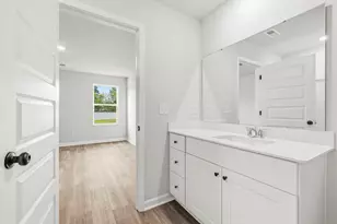 129 Birchwood Dr, Longs, SC 29568 - Photo 22