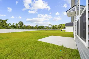 129 Birchwood Dr, Longs, SC 29568 - Photo 26