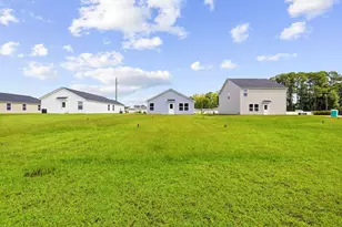 129 Birchwood Dr, Longs, SC 29568 - Photo 24