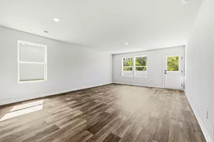 129 Birchwood Dr, Longs, SC 29568 - Photo 8