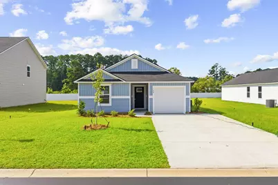 129 Birchwood Dr., Longs, SC 29568 - Photo 1