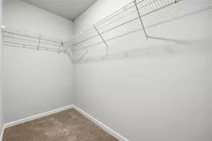 125 Birchwood Dr, Longs, SC 29568 - Photo 26