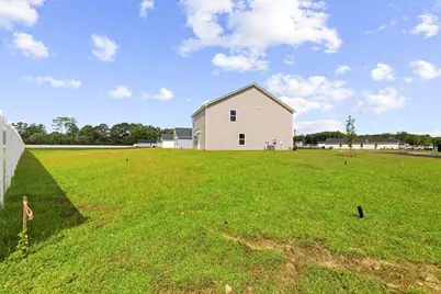125 Birchwood Dr., Longs, SC 29568 - Photo 38