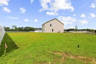 125 Birchwood Dr, Longs, SC 29568 - Photo 38
