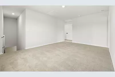 125 Birchwood Dr., Longs, SC 29568 - Photo 20
