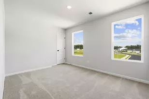 125 Birchwood Dr, Longs, SC 29568 - Photo 34