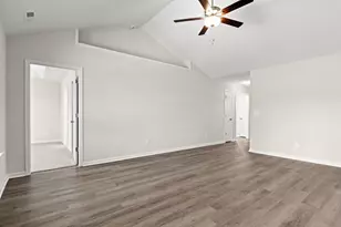 318 Barn Owl Wy, Conway, SC 29527 - Photo 4