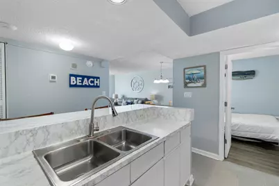9550 Shore Dr. #732, Myrtle Beach, SC 29572 - Photo 10