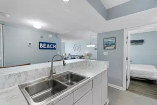 9550 Shore Dr, Myrtle Beach, SC 29572 - Photo 10