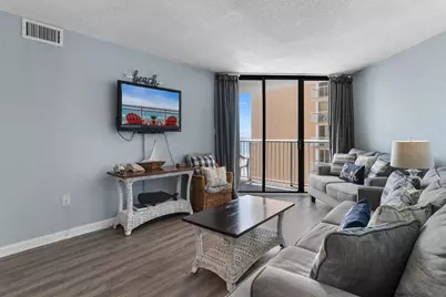 9550 Shore Dr. #732, Myrtle Beach, SC 29572 - Photo 16