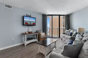 9550 Shore Dr, Myrtle Beach, SC 29572 - Photo 16