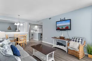 9550 Shore Dr, Myrtle Beach, SC 29572 - Photo 18