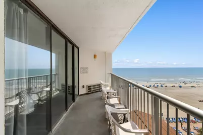9550 Shore Dr. #732, Myrtle Beach, SC 29572 - Photo 28