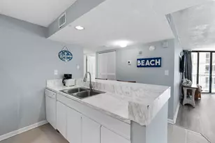 9550 Shore Dr, Myrtle Beach, SC 29572 - Photo 12