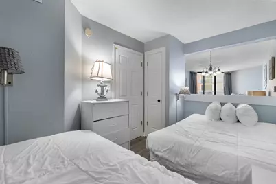 9550 Shore Dr. #732, Myrtle Beach, SC 29572 - Photo 26