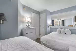 9550 Shore Dr, Myrtle Beach, SC 29572 - Photo 26