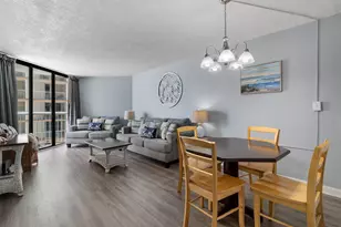9550 Shore Dr, Myrtle Beach, SC 29572 - Photo 14