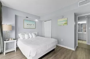 9550 Shore Dr, Myrtle Beach, SC 29572 - Photo 22