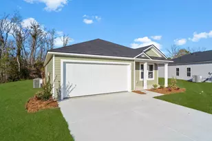 605 Shady Ridge Dr, Loris, SC 29569 - Photo 4