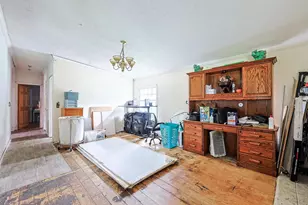 2894 Timrod Rd, Conway, SC 29527 - Photo 12