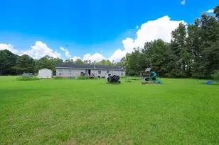 2894 Timrod Rd, Conway, SC 29527 - Photo 32