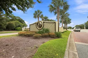 8853 Palencia Ct, Myrtle Beach, SC 29579 - Photo 70