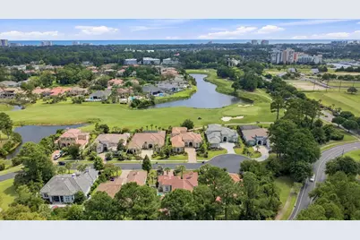 8853 Palencia Ct., Myrtle Beach, SC 29579 - Photo 52