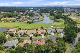 8853 Palencia Ct, Myrtle Beach, SC 29579 - Photo 56