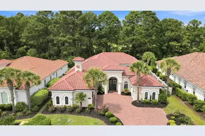 8853 Palencia Ct., Myrtle Beach, SC 29579 - Photo 54
