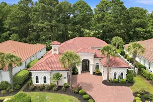 8853 Palencia Ct, Myrtle Beach, SC 29579 - Photo 54