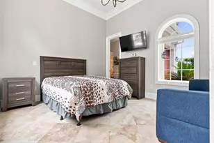 8853 Palencia Ct, Myrtle Beach, SC 29579 - Photo 42